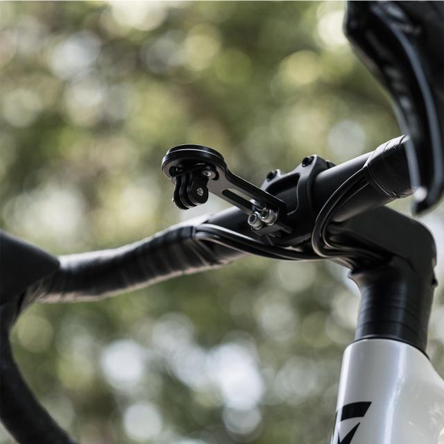 サイコンマウント