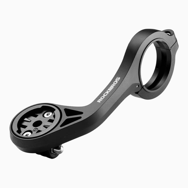 サイコンマウント