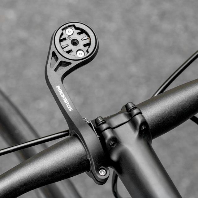 サイコンマウント