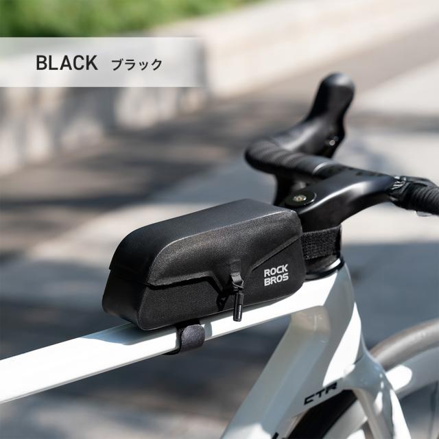 マグネットフラップ式