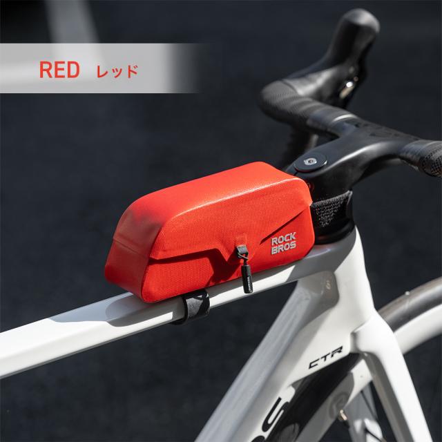 マグネットフラップ式