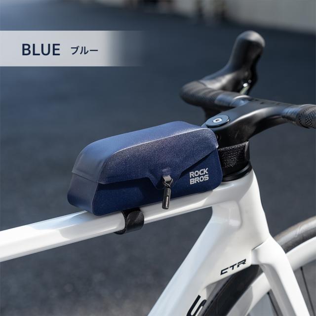 マグネットフラップ式