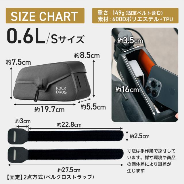 マグネットフラップ式