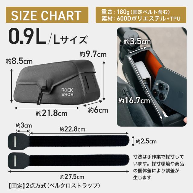 マグネットフラップ式