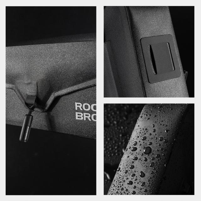 マグネットフラップ式