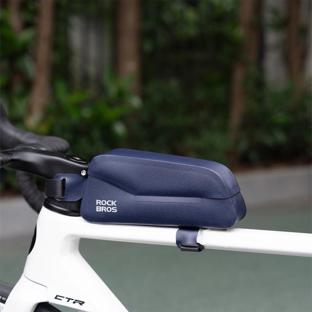 マグネットフラップ式