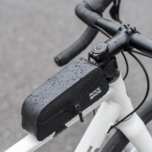 マグネットフラップ式