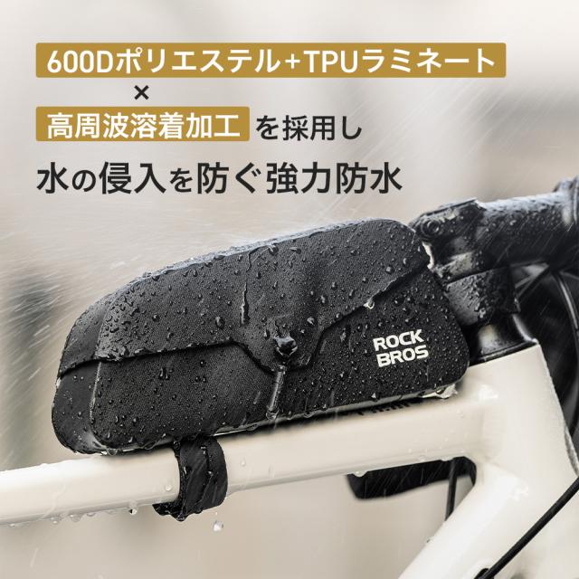 マグネットフラップ式