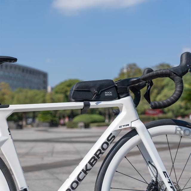 マグネットフラップ式