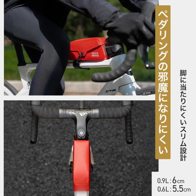 マグネットフラップ式