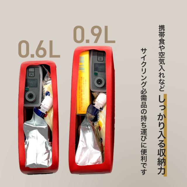 マグネットフラップ式