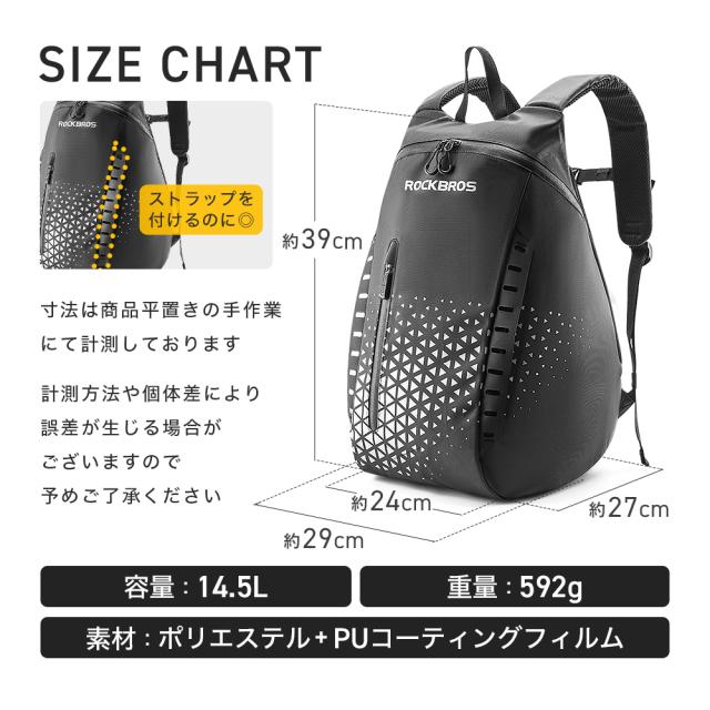 メットイン
