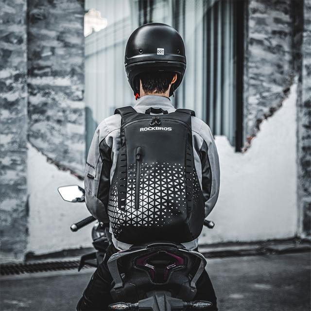 メットイン