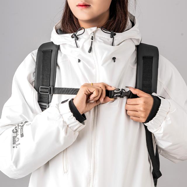 メットイン