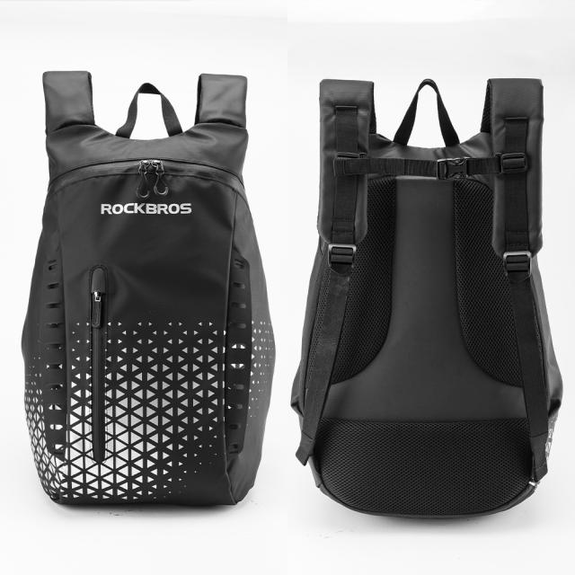 メットイン
