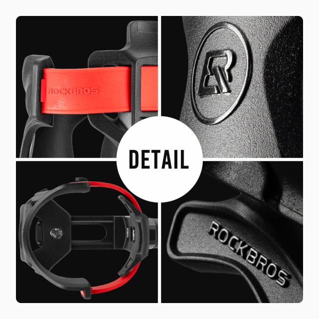 ボトルホルダー