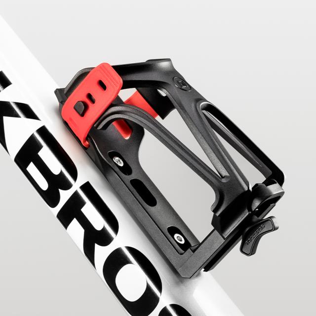 ボトルホルダー