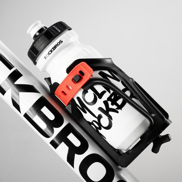 ボトルホルダー