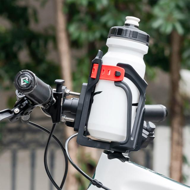 ボトルホルダー