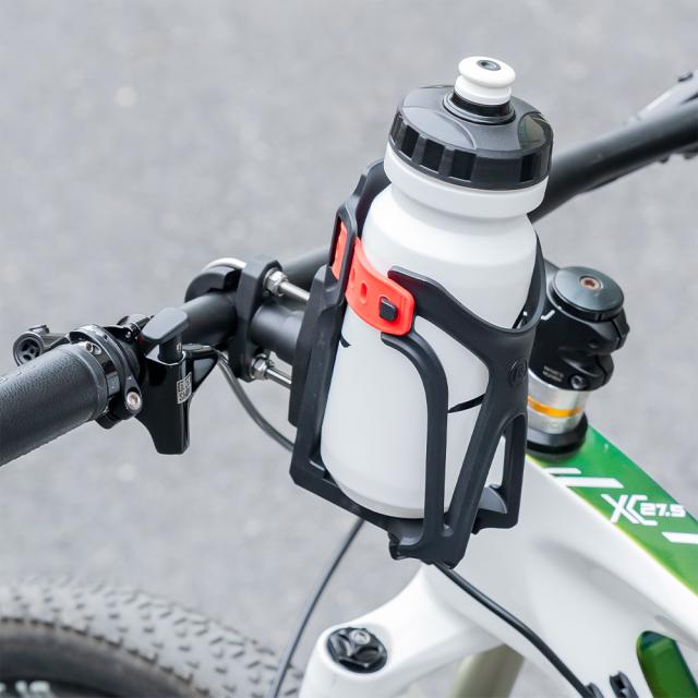 ボトルホルダー