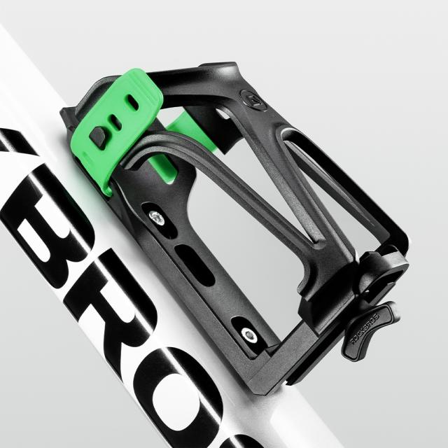 ボトルホルダー