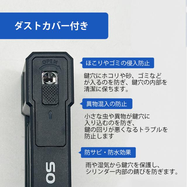 BLADE