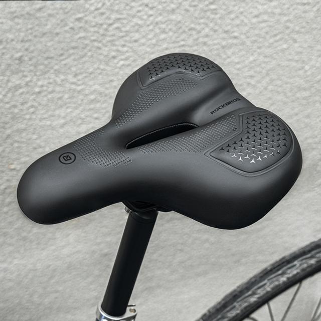 38210043001サドル