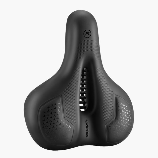 38210043001サドル