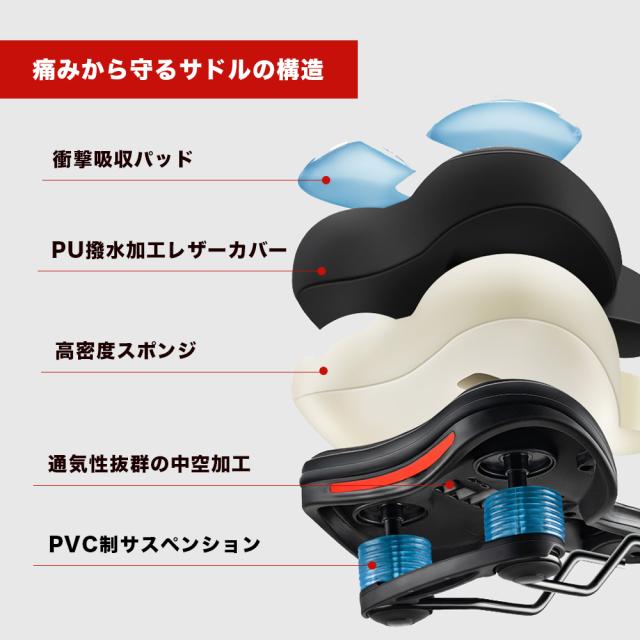 38210043001サドル