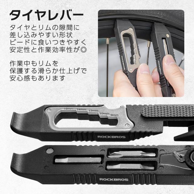 ラチェットレンチ