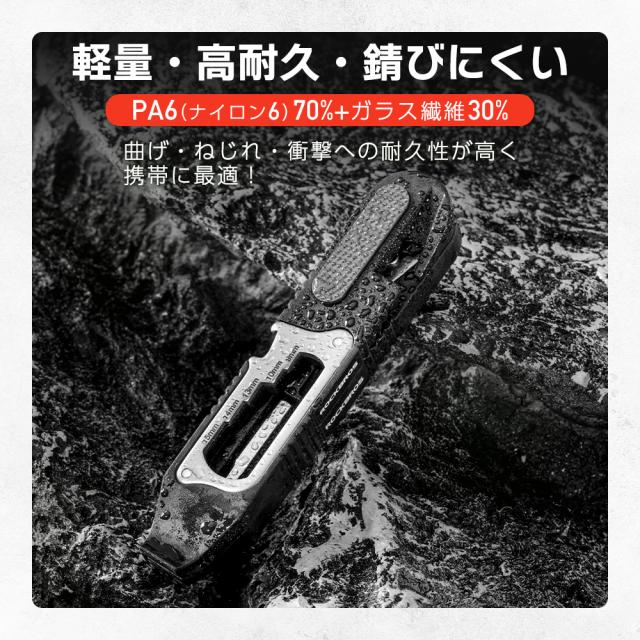 ラチェットレンチ