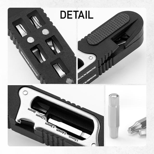 ラチェットレンチ