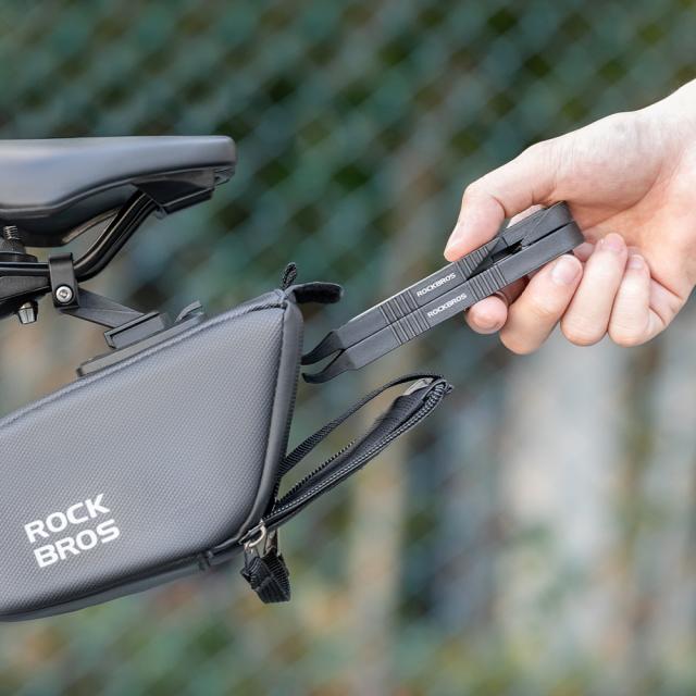 ラチェットレンチ