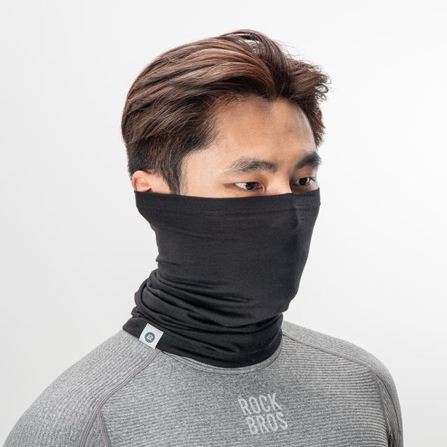 フェイスカバー