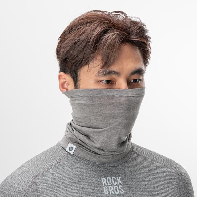 フェイスカバー