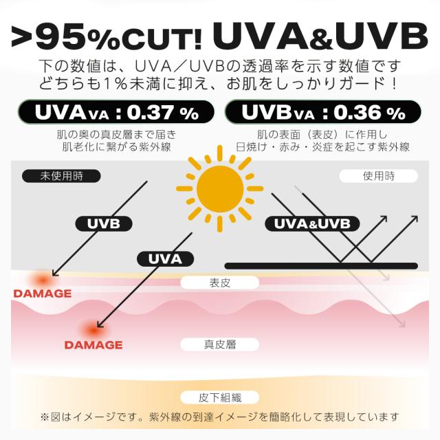 プリーツバラクラバ