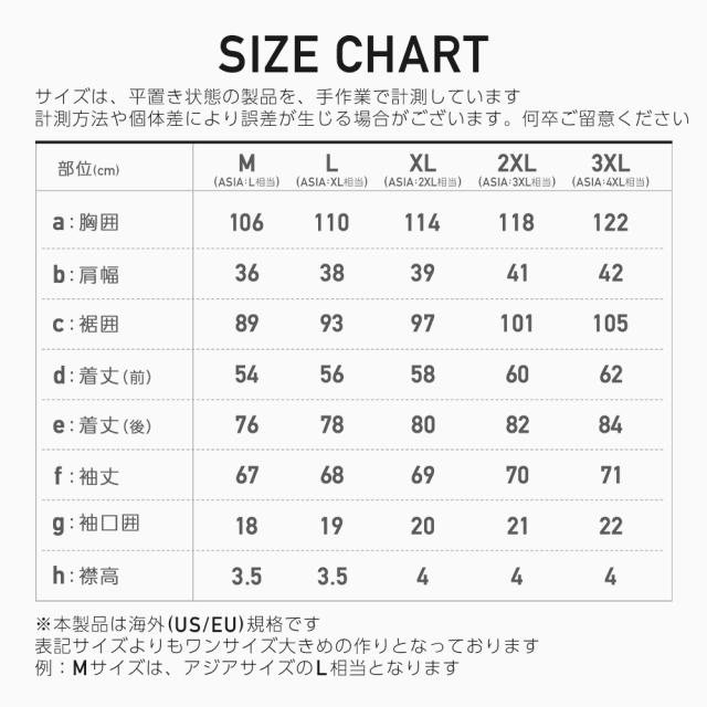 レインジャケット