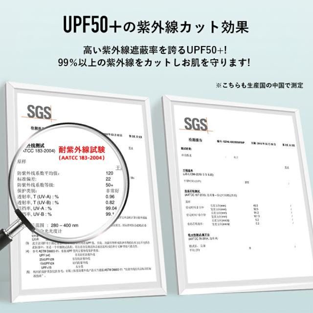 福袋2026-ギアセット