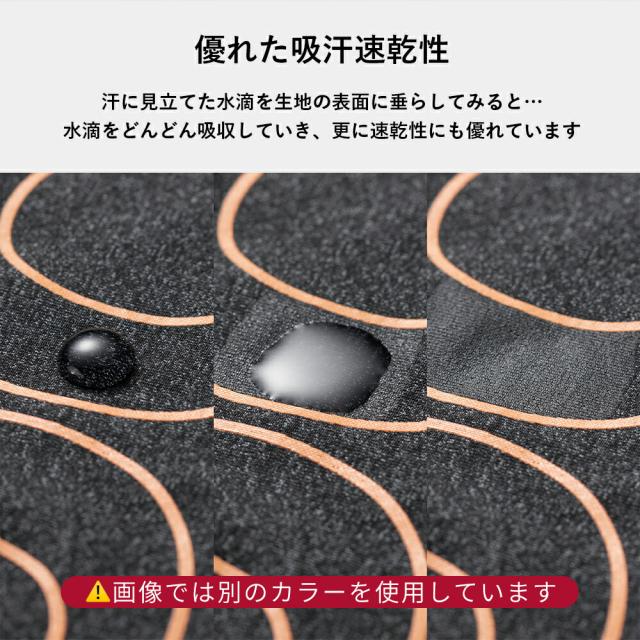 福袋2026-ギアセット