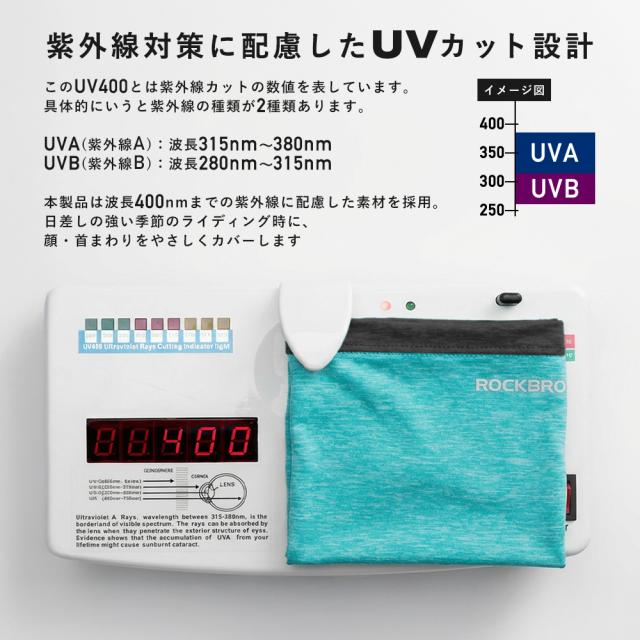 福袋2026-ギアセット