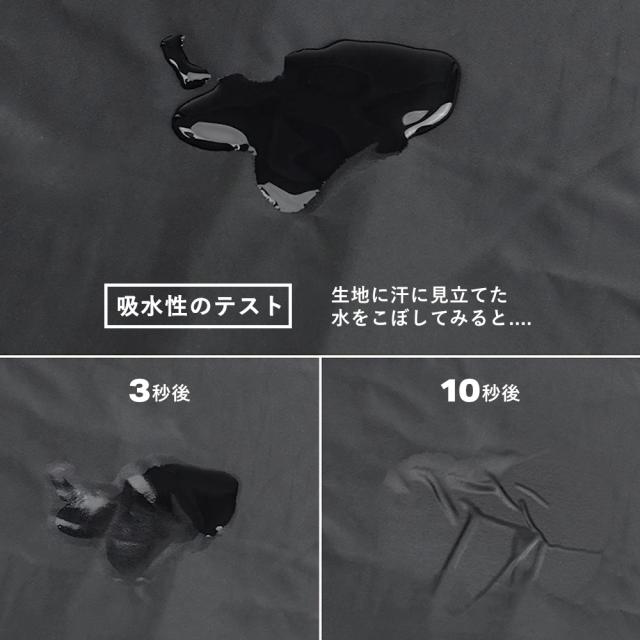 福袋2026-ギアセット