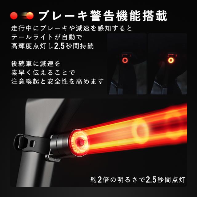 福袋2026-ギアセット