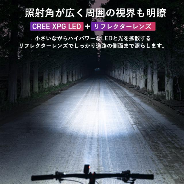 福袋2026-ギアセット