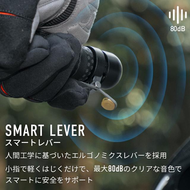 福袋2026-ロードおすすめセット