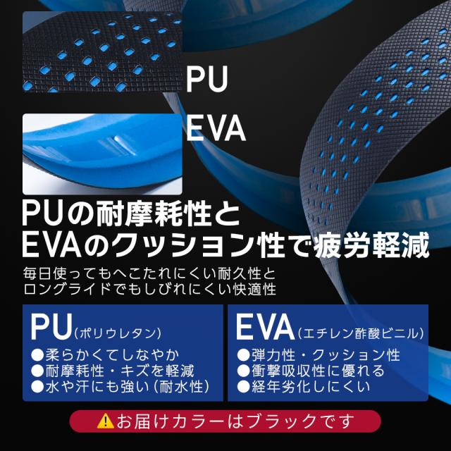 福袋2026-ロードおすすめセット