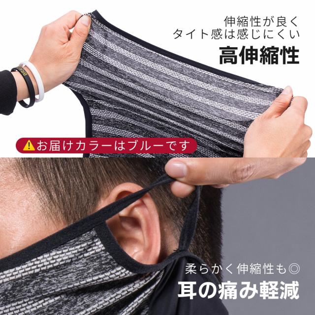 福袋2026-ロードおすすめセット