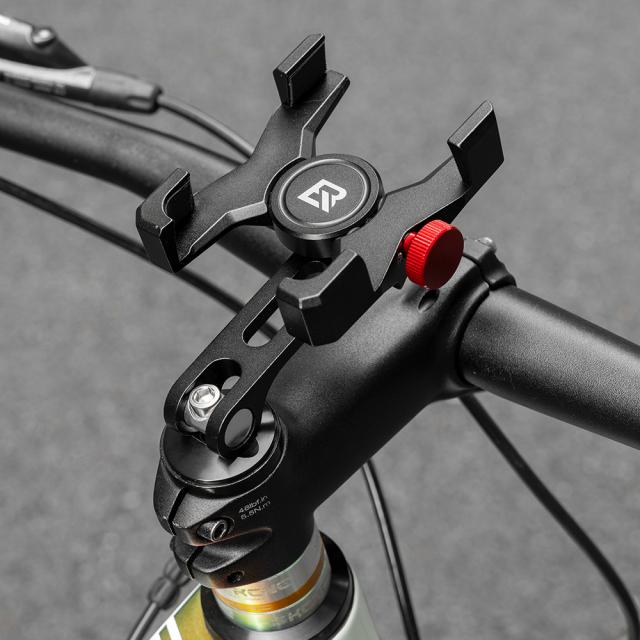 スマホスタンド