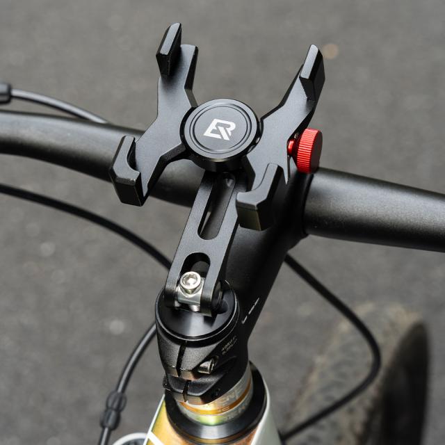 スマホスタンド