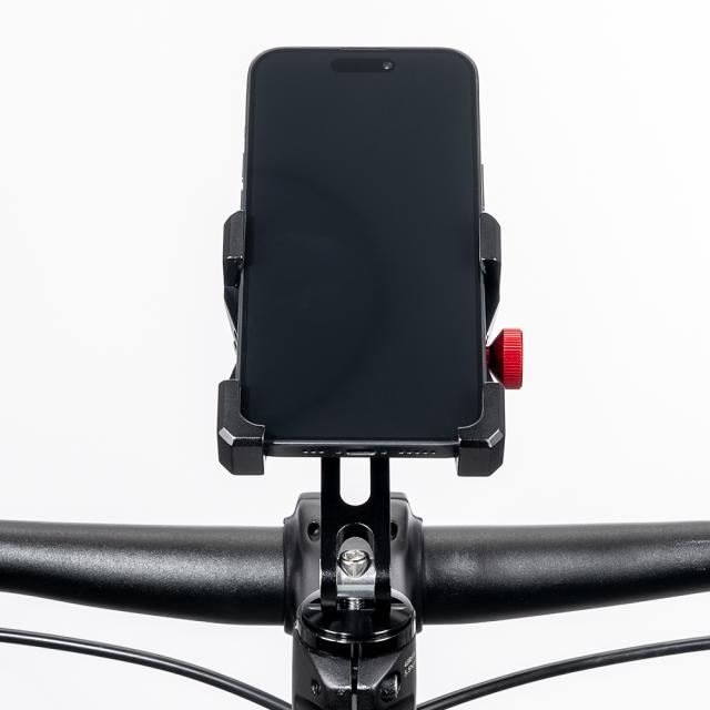 スマホスタンド