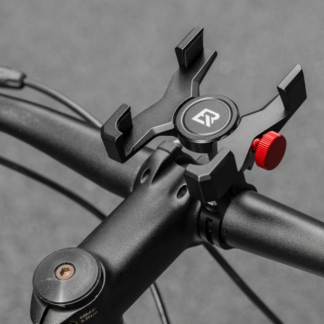 スマホスタンド